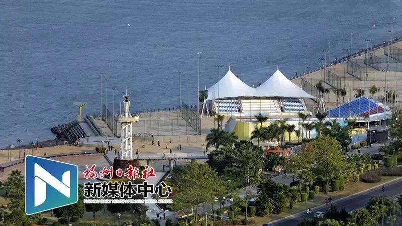 地铁2号线试乘券领取现场超火爆!我们汇总了沿线美景美食!