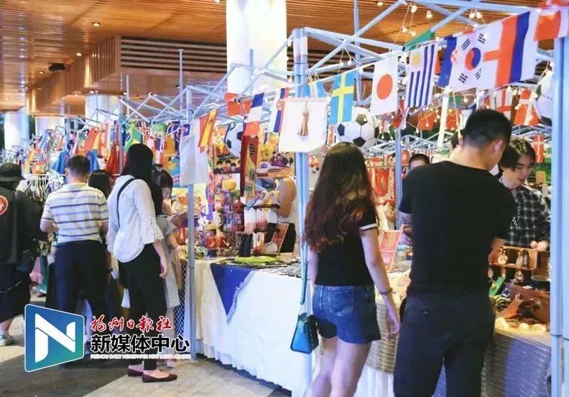 地铁4号线试乘券怎么领取,合肥地铁二号线免费试乘券哪里领