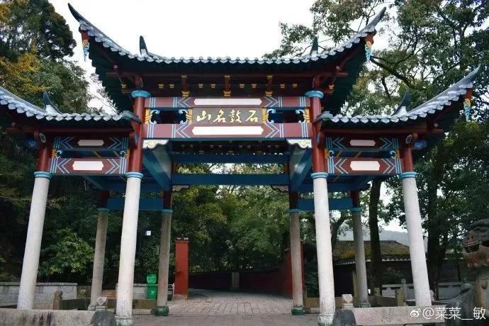 地铁4号线试乘券怎么领取,合肥地铁二号线免费试乘券哪里领