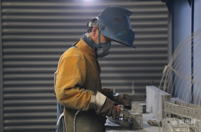 婊ㄥ窞涓栫晫楂樼閾濅笟澶т細,2019楂樼閾濅笟宄颁細