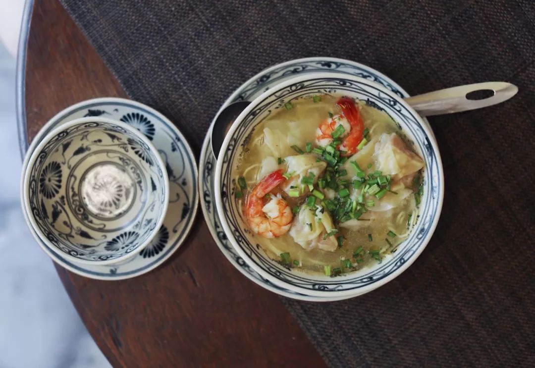 旅游攻略岘港八日游旅行路线推荐,旅行越南岘港