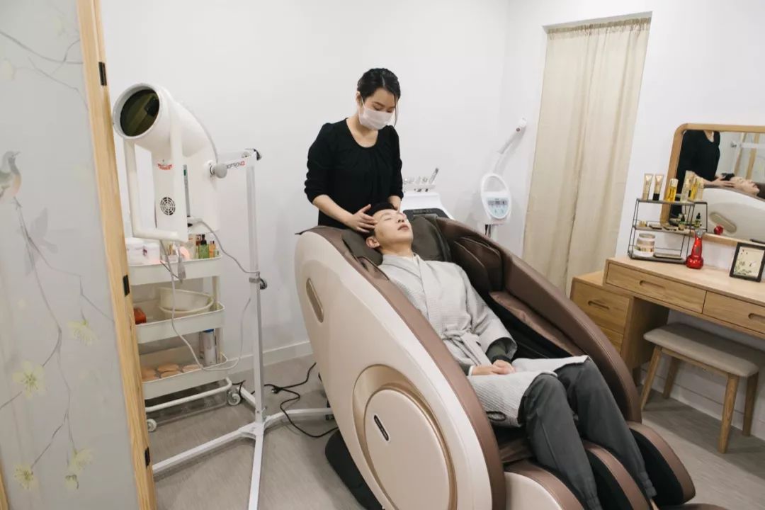 灏忚寕鑲岃瘖瀹ゅ埌搴曟湁澶氬己,灏忚寕鑲岃瘖瀹よˉ姘村悧