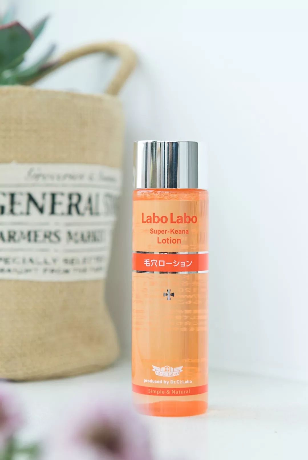 灏忚寕鑲岃瘖瀹よˉ姘村悧,灏忚寕鑲岃瘖瀹ゅ埌搴曟湁澶氬己