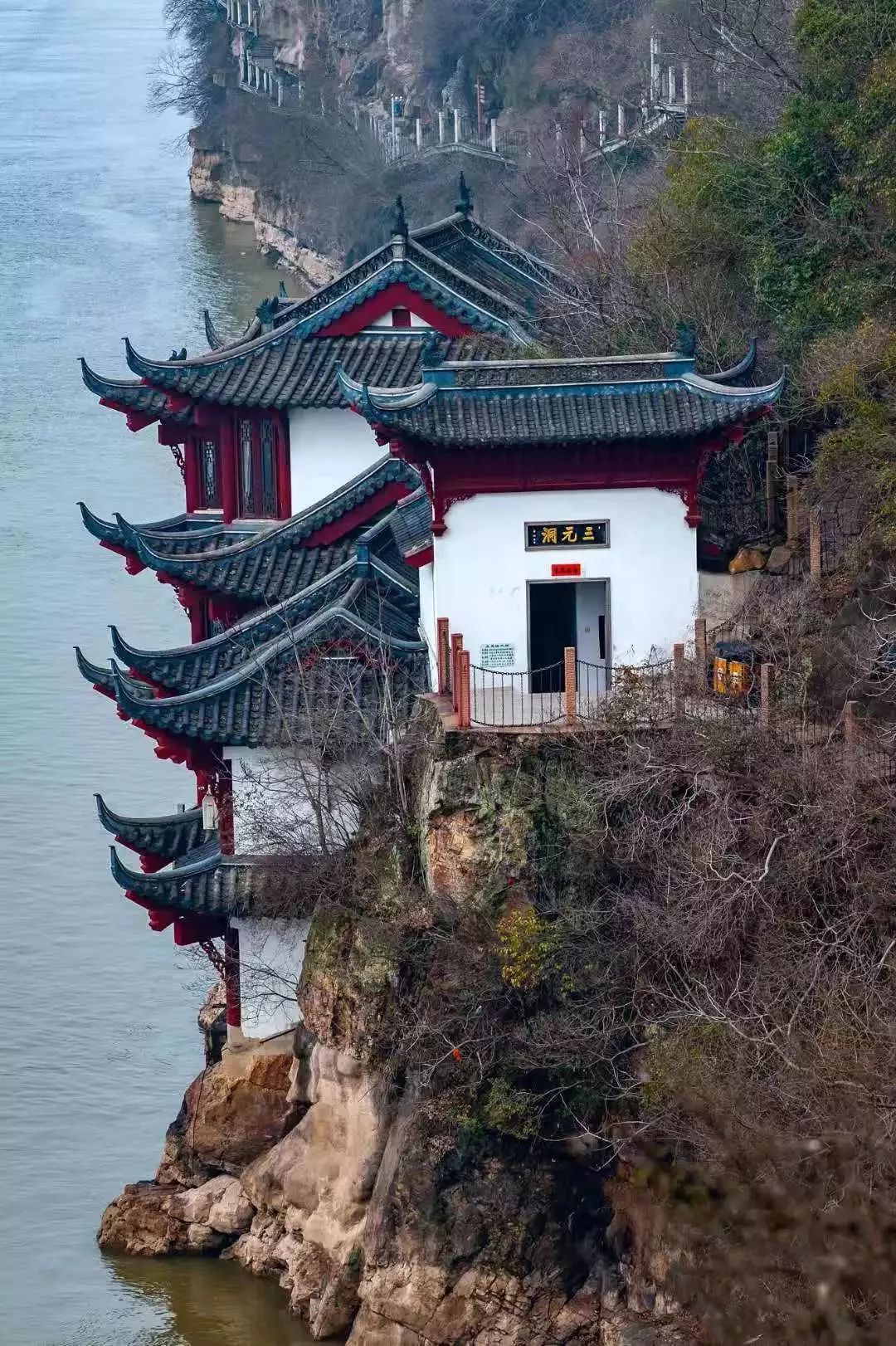 采石矶景区市民免费,采石矶风景区今日正常开放吗