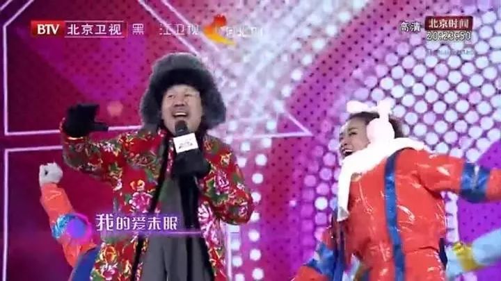 网红抖音沙雕段子,盘点抖音沙雕大网红