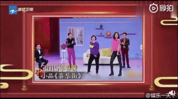 网红抖音沙雕段子,盘点抖音沙雕大网红