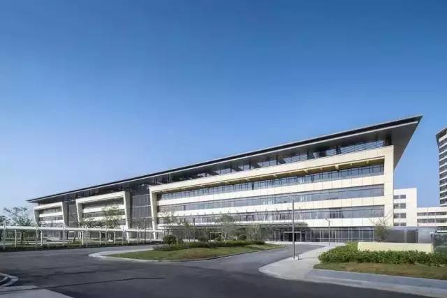 苏州即将建设的医院,苏州新医院最新消息