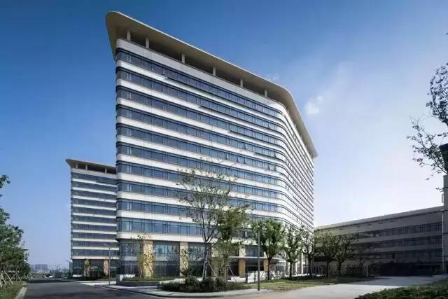 苏州即将建设的医院,苏州新医院最新消息