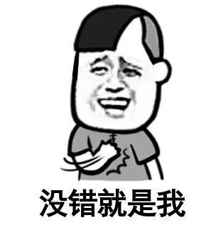 韩妆有多好玩,韩妆真的鸡肋没效果吗