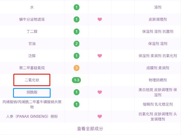 韩妆为什么会显得油腻,韩妆考验底子吗