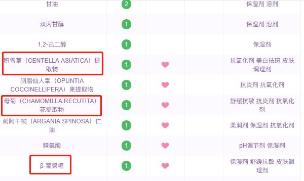 韩妆有多好玩,韩妆真的鸡肋没效果吗