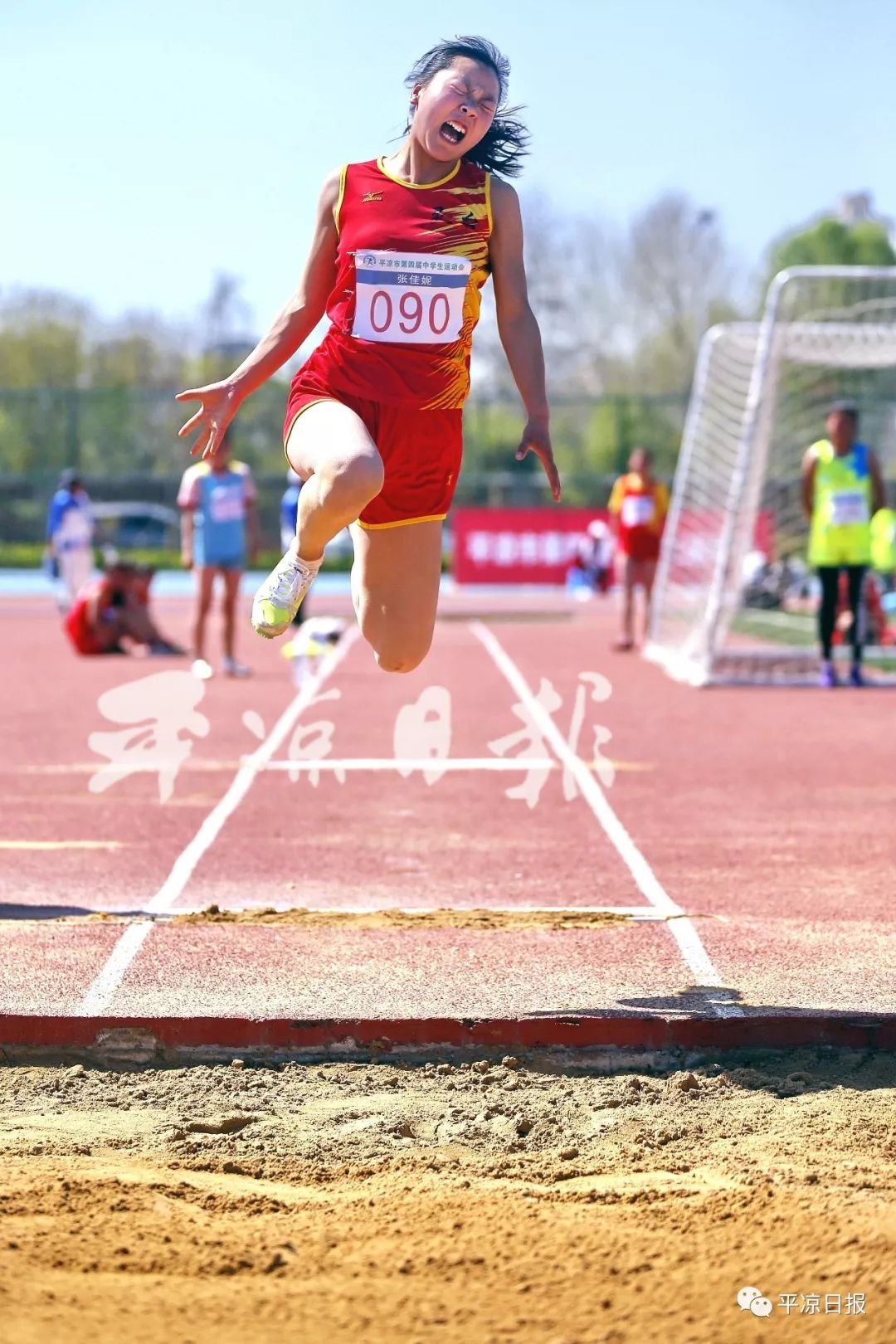 昕视界是什么,昕视界最新消息