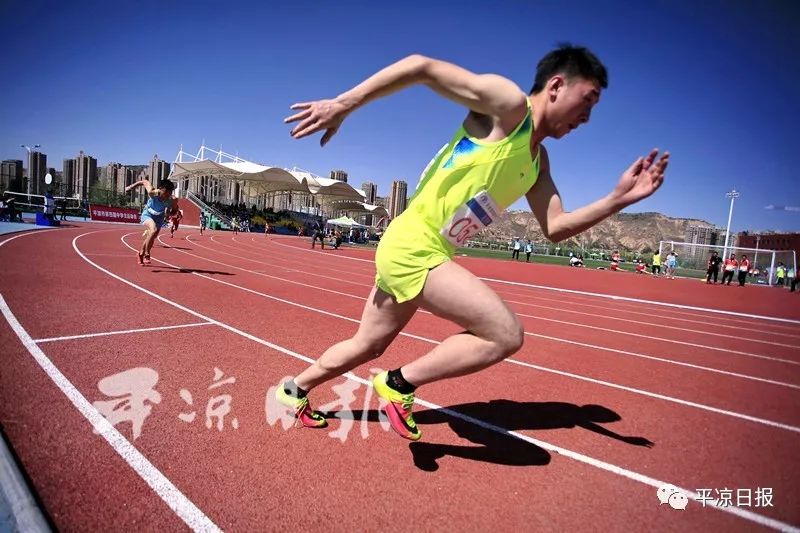 昕视界是什么,昕视界最新消息