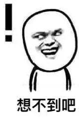 手指被纸划破痛的原因,手指被纸划破后为什么格外痛