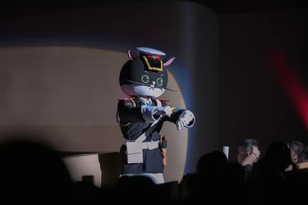 萌鸡小队超级飞侠图片,在超级飞侠当中竟然出现萌鸡小队