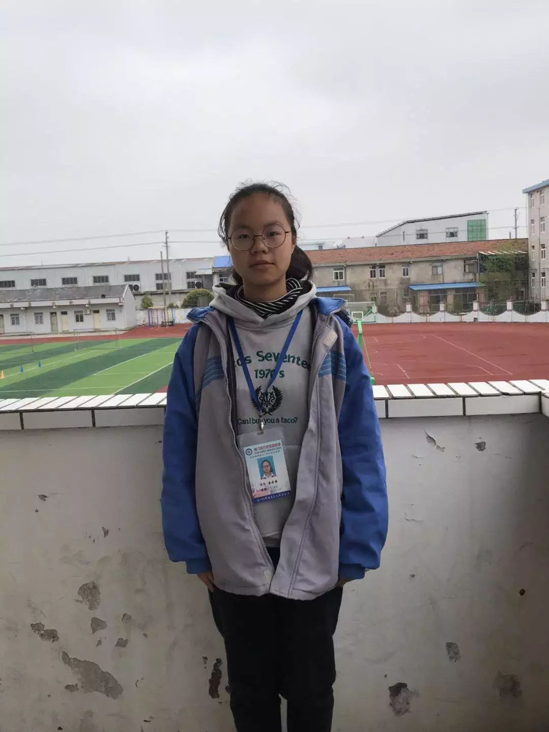 往后余生就像个孩子一样无忧无虑,往后余生就想简单的生活