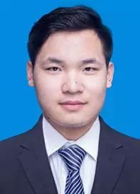 往后余生如你所想如你所愿,往后余生就一个人好好过