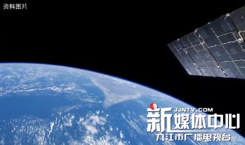 【04•19早安！九江】濂溪区一洗浴会所暗藏卖淫嫖娼；打老婆要充满爱？？？；工藤新一参选市议员了?