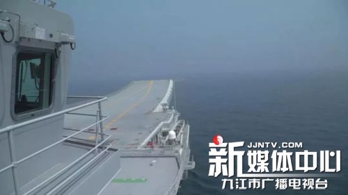 【04•19早安！九江】濂溪区一洗浴会所暗藏卖淫嫖娼；打老婆要充满爱？？？；工藤新一参选市议员了?