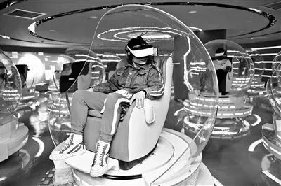 【科普】一文读懂计算机仿真技术