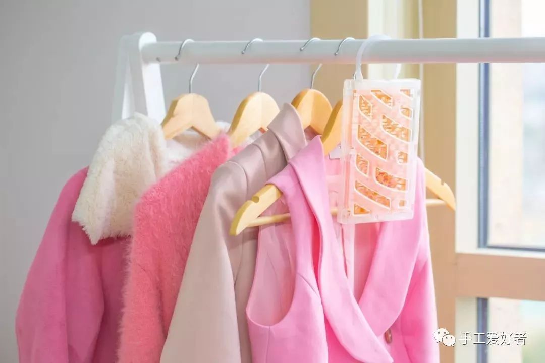 日本隐形蚊帐神器,日本折叠蚊帐