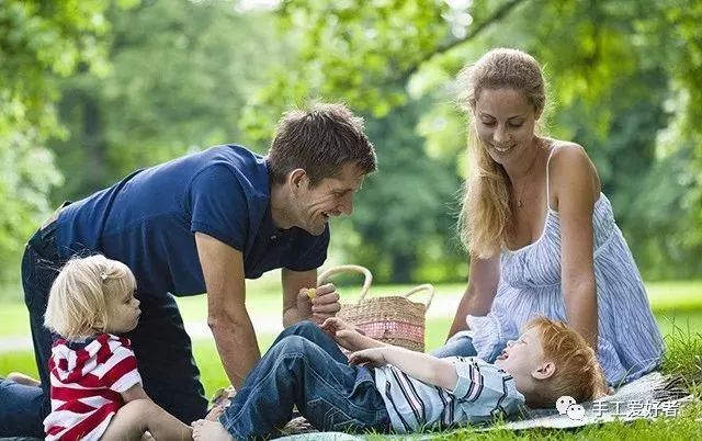 日本隐形蚊帐神器,日本折叠蚊帐