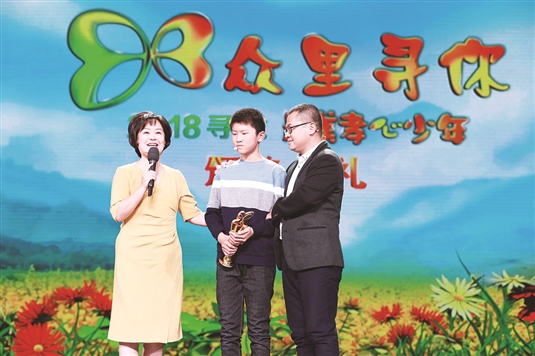 铸魂培根育新人,培根铸魂育新人多彩活动促发展