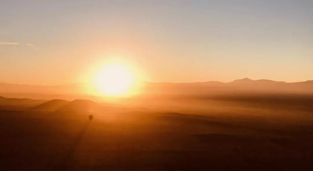 自由行去免签的国家的流程,周末就能去的免签国家