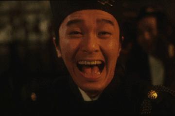 顺德二十四小时,顺德一天逛吃攻略