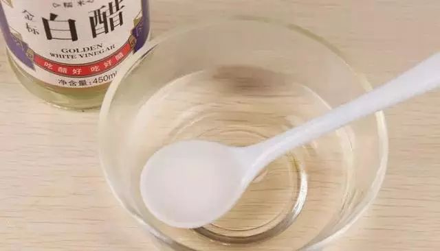 被辣椒辣到眼睛旁边皮肤怎么办,被辣椒辣到了眼睛怎么办