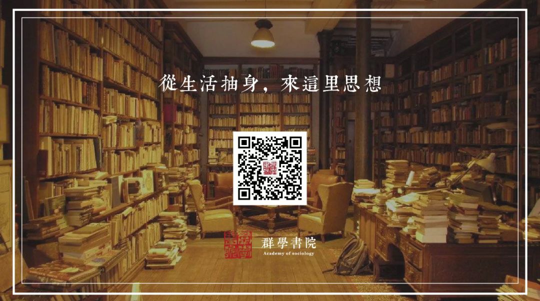 值得多次读的文学名著,值得读的古典名著