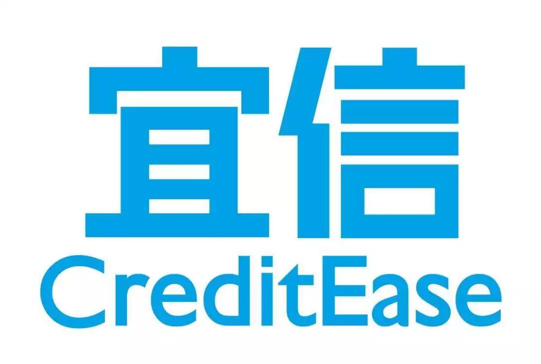 三亚进军高端金融！宜信家族办公室业务总部落户