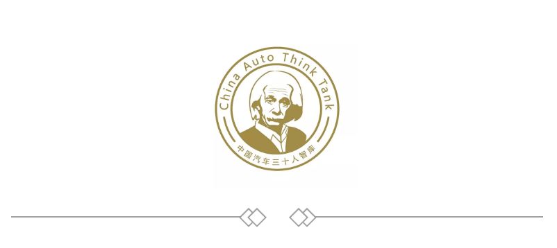 众泰汽车销量走势,众泰汽车业绩最新消息