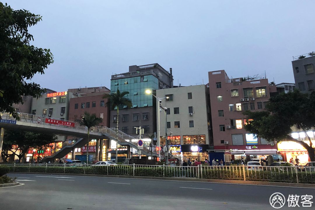 厦门美食探店海沧,厦门海沧特色美食探店