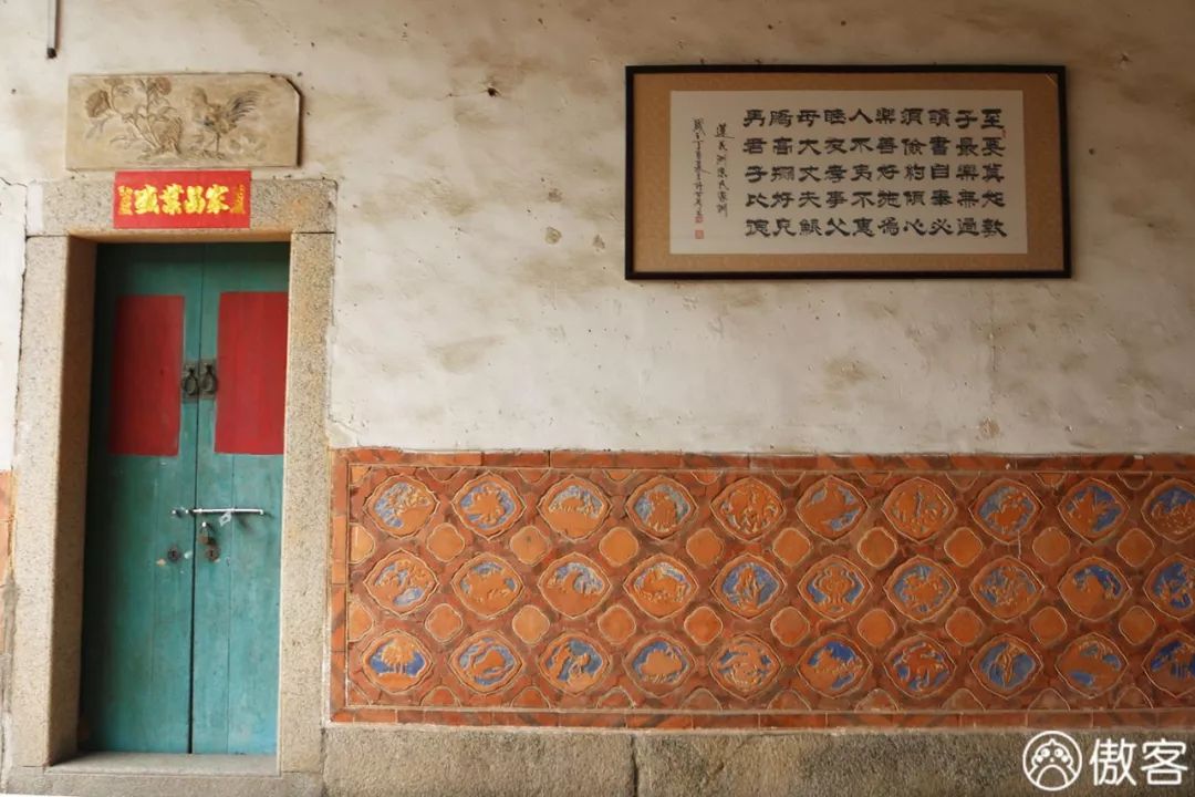 厦门海沧必去的美食店,厦门海沧地道美食