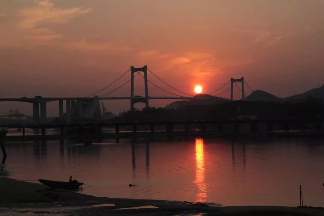 厦门美食探店海沧,厦门海沧特色美食探店