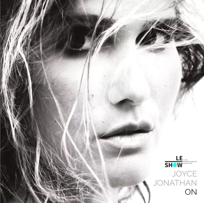 中国女星赵薇,赵薇有什么特质