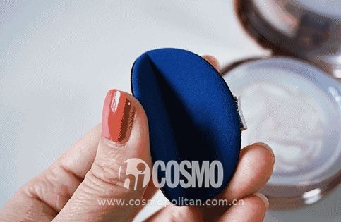 美人计气垫哪个牌子好用,美人计气垫哪个牌子好