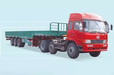 有驾驶证可以开几台车,驾驶证最高可以开几座车