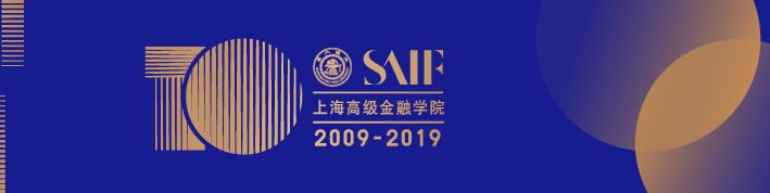 “亚洲善投资”论坛邱慈观:中国的影响力投资|洞见