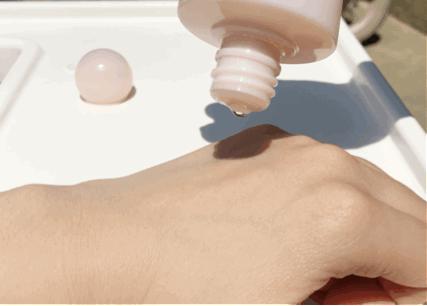 谁说美白精华不便宜,377美白套盒美白界的扛把子