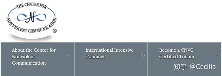 这些错误的育儿方法你怎么还在用,好的育儿方式和糟糕的育儿方式