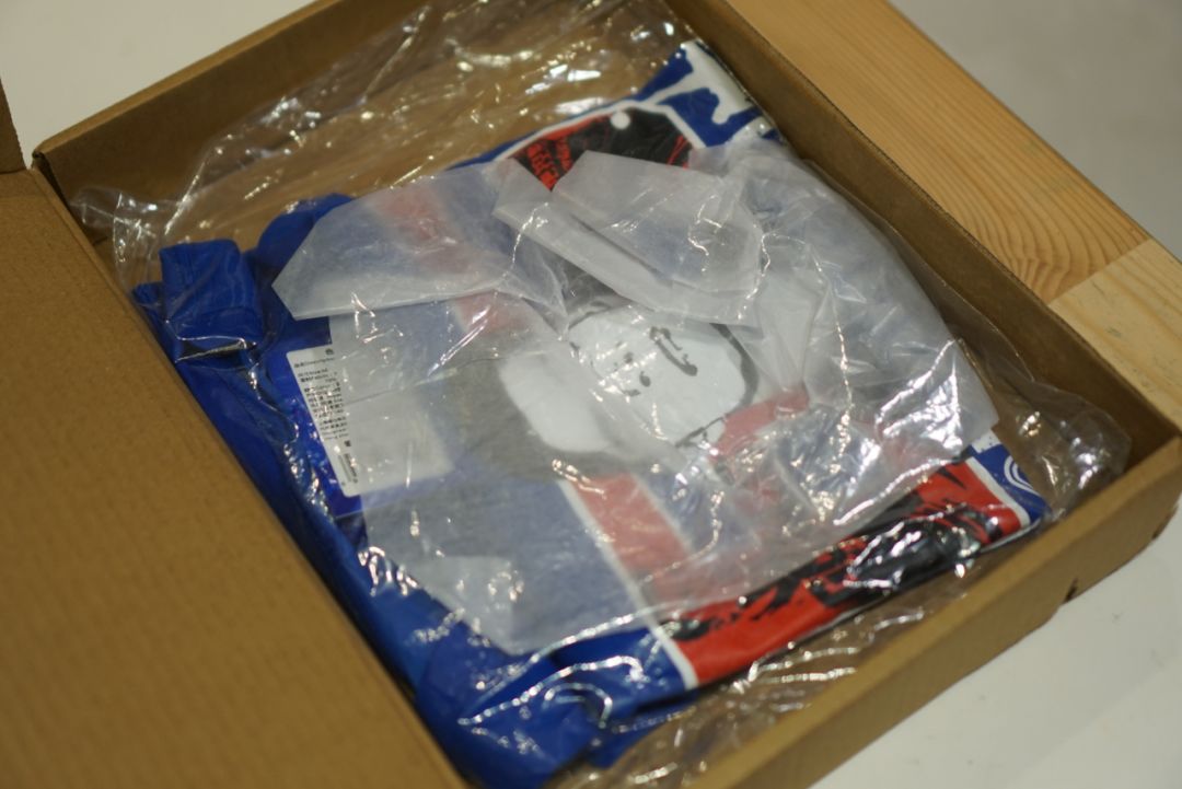 申花评价莫雷诺,申花球衣测评