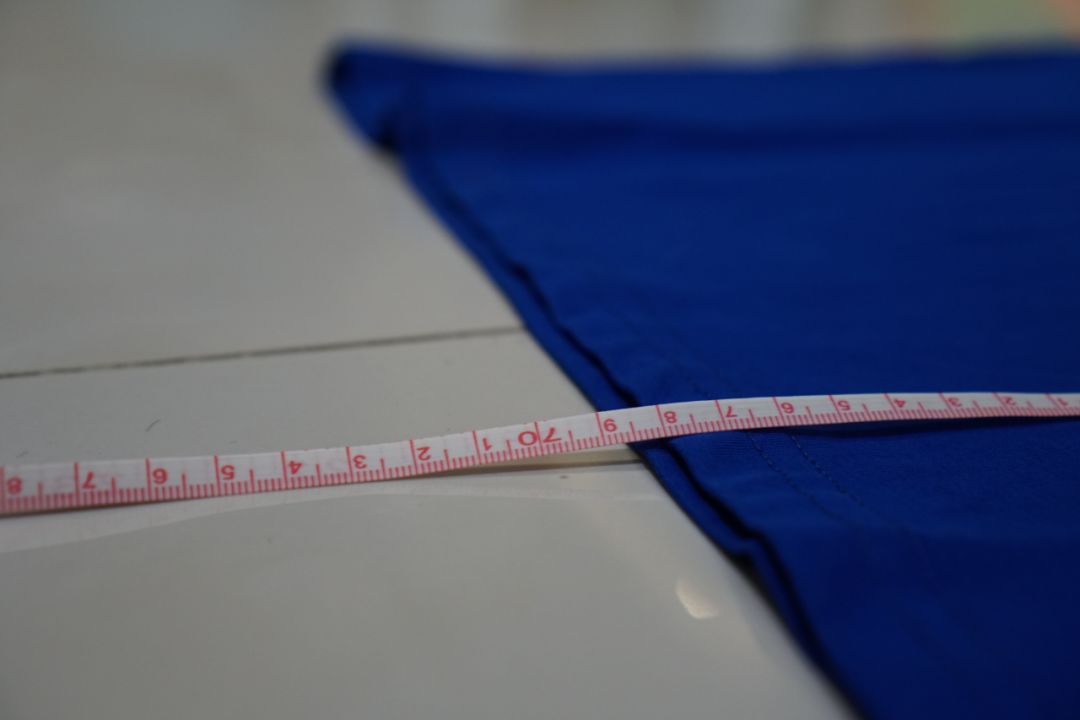 申花评价莫雷诺,申花球衣测评