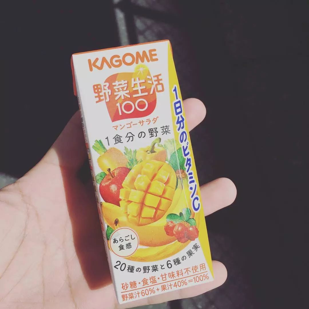 日本青汁难喝吗,日本的青汁特别难喝