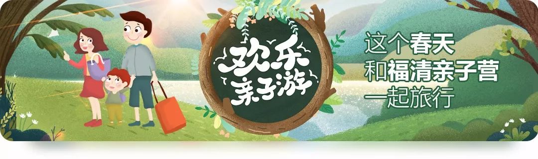 千年等一回演唱会最新,百年青春等一回完整视频