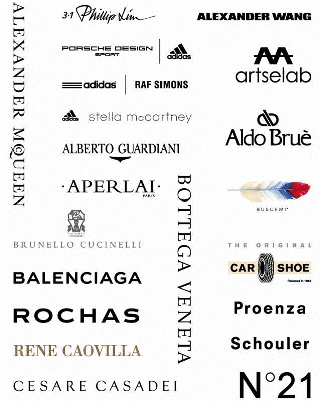 小CK包包99元/Coach3.5折起/更有戴森卷发棒免费送！下沙奥特莱斯轻奢美人纪就要购美丽！