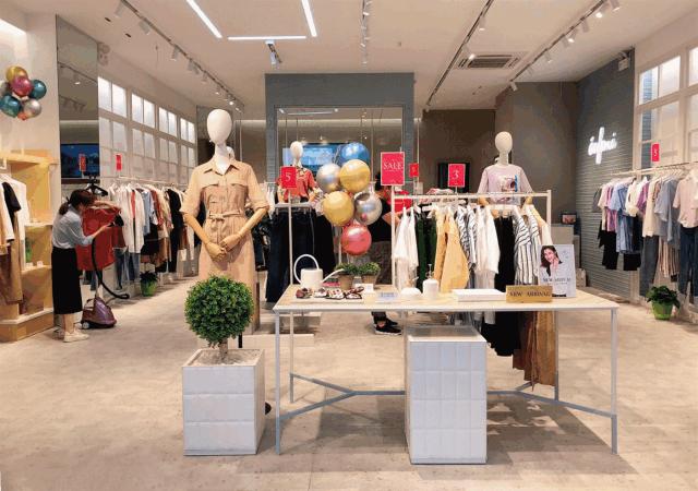 小ck包包399,小ck包包199