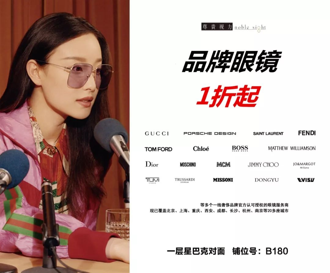 小ck包包399,小ck包包199