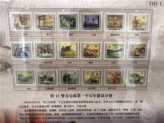 2022年潍坊文展会地点介绍图,2019潍坊文展会